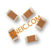 MCCA000668