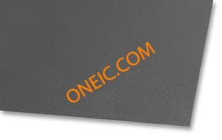 Q3AC 300MMX300MM SHEET