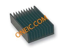 96CN-01500-A-200
