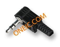 MP-012LN