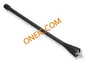 FLEXI-BNC-868