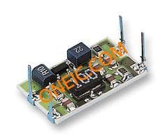 AM-RT4-433FR