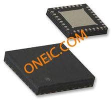LPC1111FHN33/101