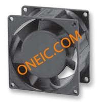 MCSF11580A 1083HBL.GN