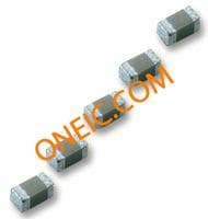 MCCA001122