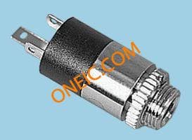 MJ-074N