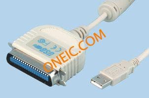 USB1284