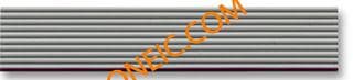NFCG-2810