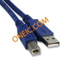 USB2-102B