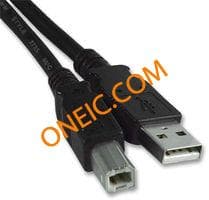 USB2-102K