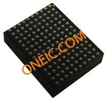 LTM9010CY-14