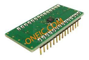 BMA140-0330SB000A