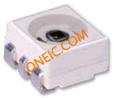 LAG6SP-CBEA-24-1