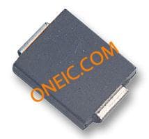 SMCJ30CA
