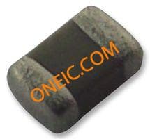 U0603C101JCT