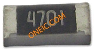 MC0125W1206510K