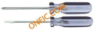 SPC10890