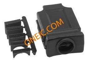 SPC14980