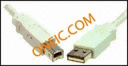SPC4800