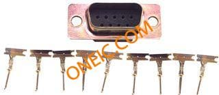 SPC15177