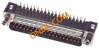 SPC15271