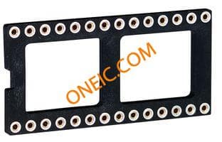 SPC15583