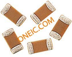 MC0603B104M160CT