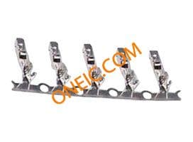 425-00-00-873/PCS