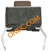 MC32857