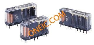 P7SA-10F-ND-DC24
