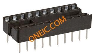 SPC22184