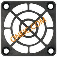 MC33018