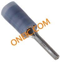 MC29484