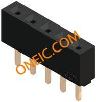 BG095-09-A-N-D
