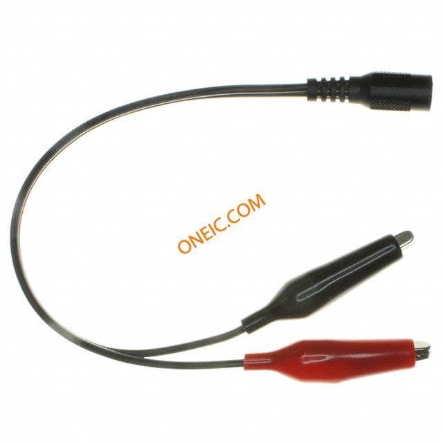 CA-2225