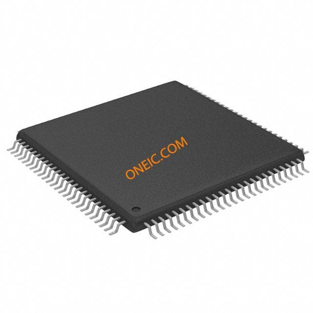 PIC24FJ256GB110-I/PT