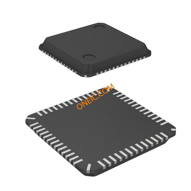 DF71242D50NPV