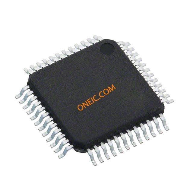 C8051F341-GQ