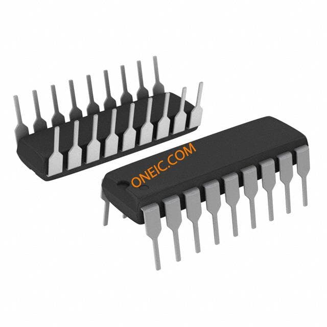 Z86E0208PEG1925