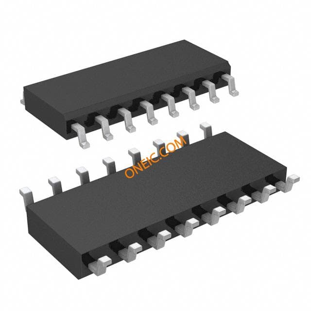 ADM202EARNZ