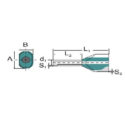 9018520000