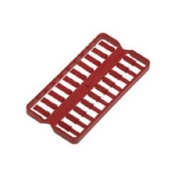 09350006190
