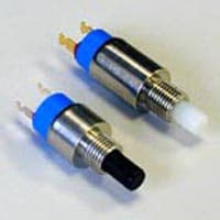 306CQE