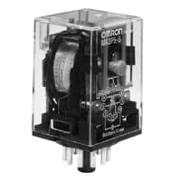 MK2PD-S-DC12