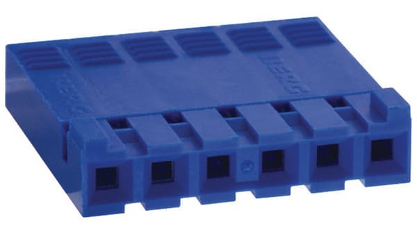 65240-006LF