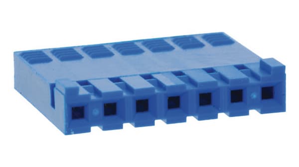 65240-007LF