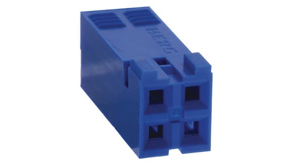 65239-002LF