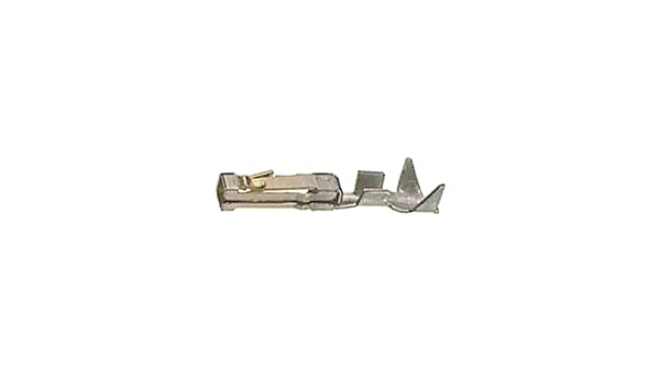 76357-301LF