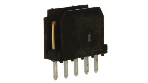 76384-305LF