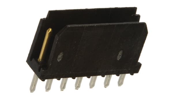 76384-307LF